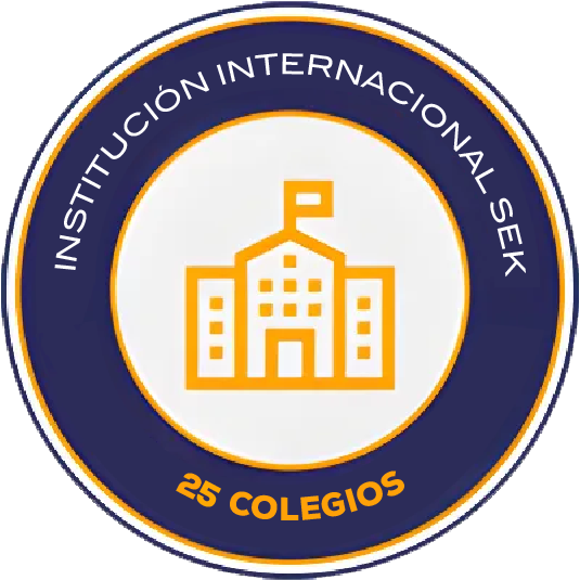 Institución Internacional SEK