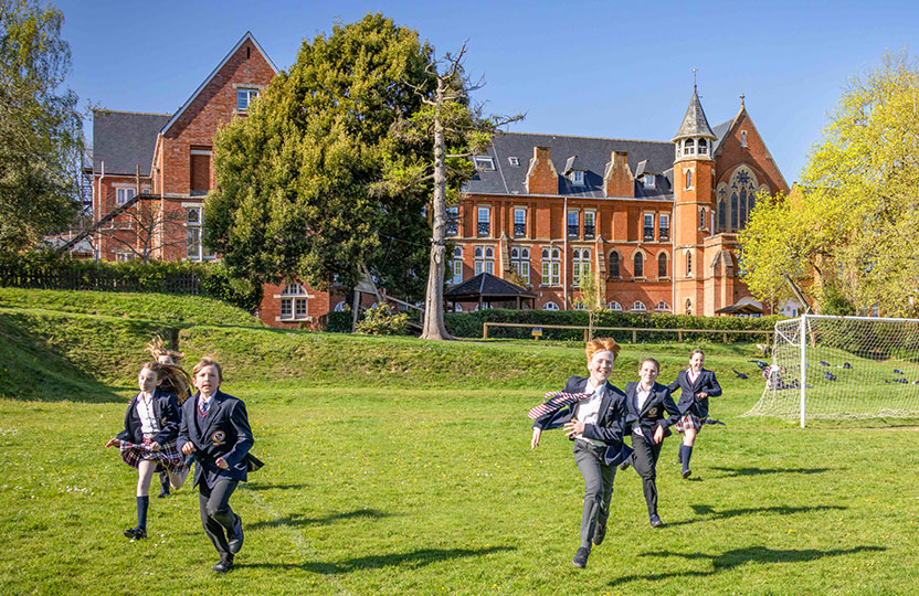 Presencia-en-17-paises