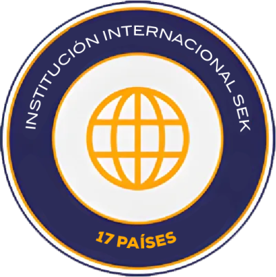 Institución Internacional SEK