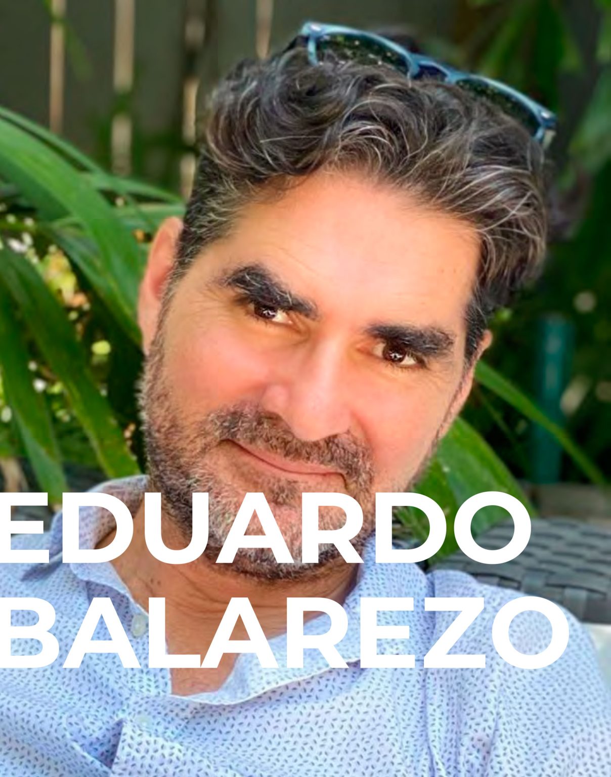 bridgeeduardo-1208×1536