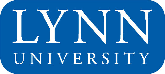 bridgeslidelynnlogo bridgeslidelynnlogo