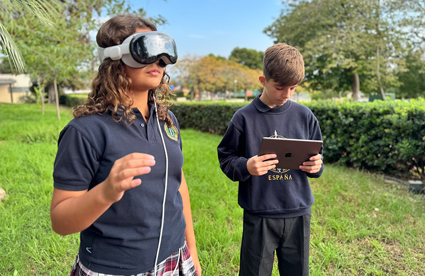 Metodologias-innovadoras